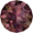 1088 ss29 Crystal Lilac Shadow 